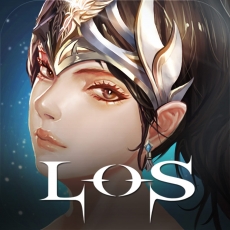L.O.S (legacy of shi…